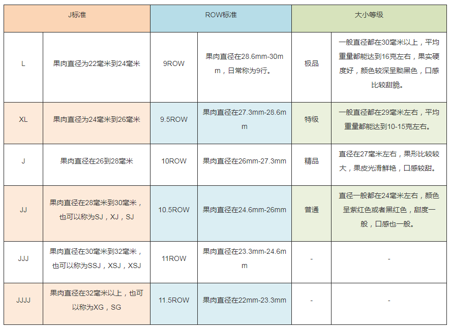 車厘子分級標準.png